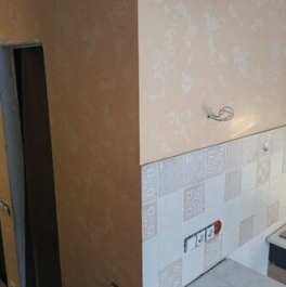Продажа 3-комн квартиры на вторичном рынке Севанская улица,  д. 9 к3