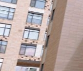 Продать Квартиры вторичка Песочная набережная, 42к2   