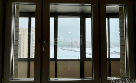 Продажа 3-комн квартиры на вторичном рынке Люберцы г, Камова ул,  д. 7,  к. 2