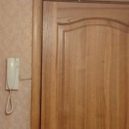 Продажа 2-комн квартиры на вторичном рынке Витебский пр-кт,  д. 61,  к. 1