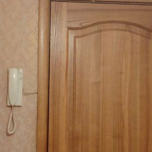 2-комн квартира Витебский пр-кт,  д. 61,  к. 1