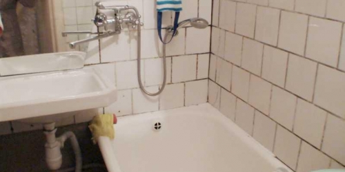 2-комн квартира Ращупкина ул ,  д. 7