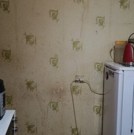 Продажа 2-комн квартиры на вторичном рынке проспект Солидарности,  д. 12 к2