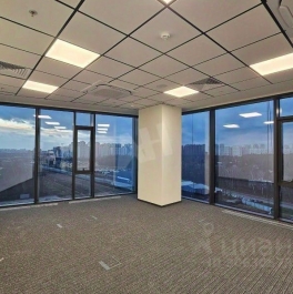 Аренда офиса Микрорайон Кутузовский, Минское шоссе, д. с180 Аренда офиса Микрорайон Кутузовский, Минское шоссе, д. с180