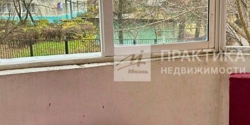 2-комн квартира Бескудниковский бульвар, 30К2