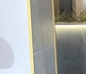 Сдать в аренду Квартиры вторичка Лесная улица, 4с1   