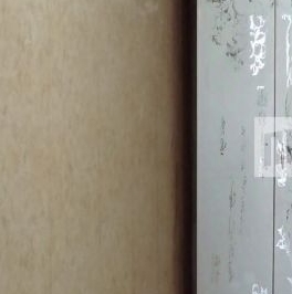 Продажа 2-комн квартиры на вторичном рынке пос. Шушары, Славянка тер., улица Ростовская, 3к1 Продажа 2-комн квартиры на вторичном рынке пос. Шушары, Славянка тер., улица Ростовская, 3к1