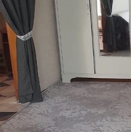 Аренда 1-комн квартиры на вторичном рынке улица Константина Федина, 9 Аренда 1-комн квартиры на вторичном рынке улица Константина Федина, 9