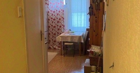 2-комн квартира бульвар Новаторов, 21К3