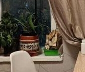 Продать Квартиры вторичка улица Металлургов, 46К3   