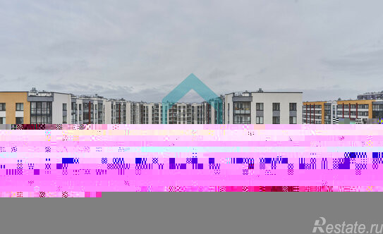 Продажа 2-комн квартиры на вторичном рынке улица Маршала Захарова,  д. 33 к1