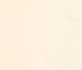 Продать Квартиры вторичка улица Крупской, 7   