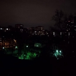 Продажа 2-комн квартиры на вторичном рынке ул Тимирязевская,  д. 14