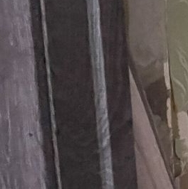 Продажа 2-комн квартиры на вторичном рынке Колпино, Оборонная улица, 10 Продажа 2-комн квартиры на вторичном рынке Колпино, Оборонная улица, 10