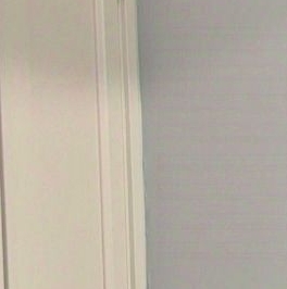 Продажа 3-комн квартиры на вторичном рынке Большая Филевская улица, 14К1 Продажа 3-комн квартиры на вторичном рынке Большая Филевская улица, 14К1