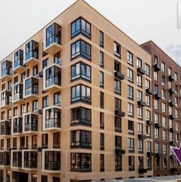 Продажа торгового помещения Сентябрьская улица,  д. 9