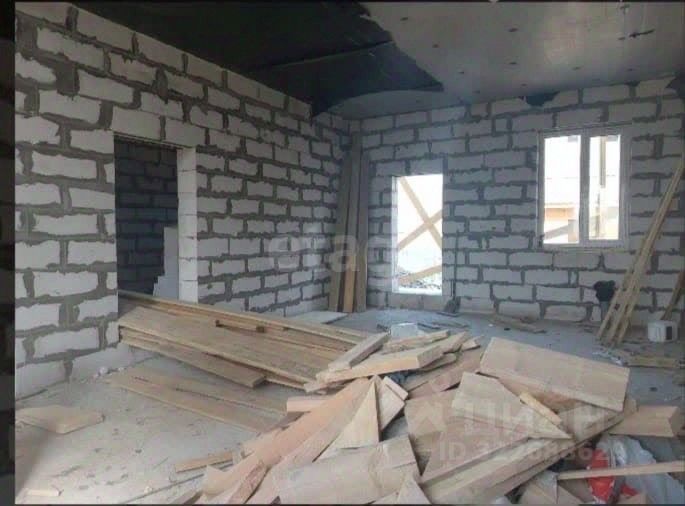 Продажа дома пос. Парголово, Климовец СНТ, улица Березовая, 71