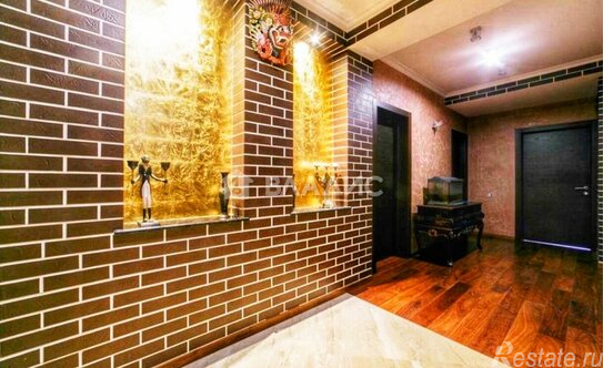 Продажа 5-комн квартиры на вторичном рынке Молодогвардейская улица,  д. 15