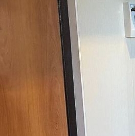 Продажа студии Мурино, проспект Авиаторов Балтики, 1к1