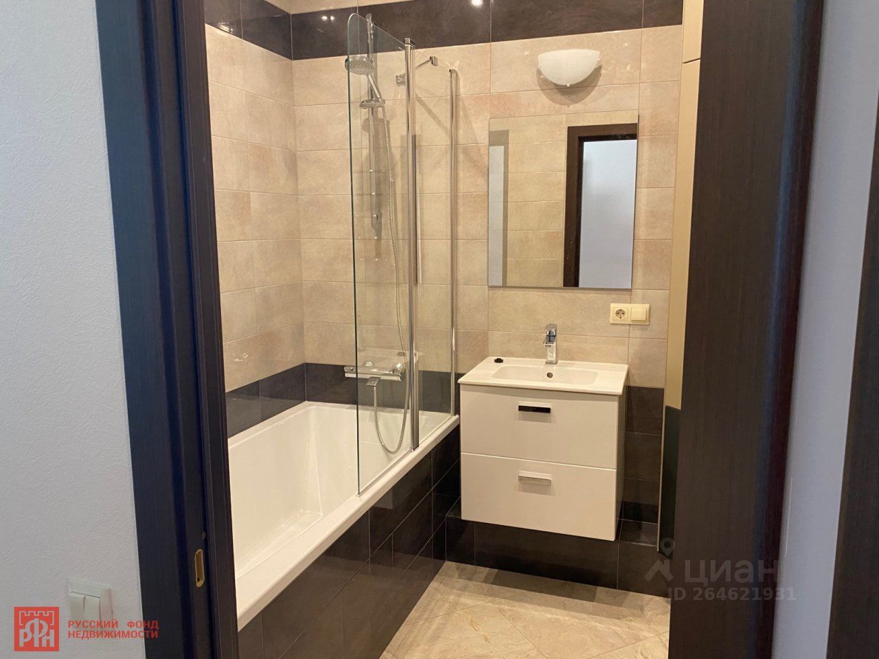 Продажа дома пос. Парголово, улица Шишкина, 26к3
