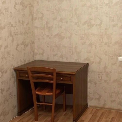 2-комн квартира проспект Обуховской обороны, 110К1