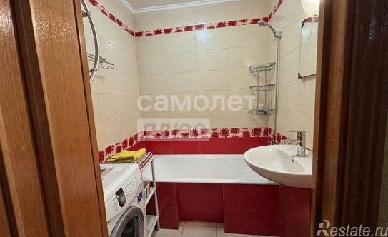 Продажа 2-комн квартиры на вторичном рынке бульвар Матроса Железняка,  д. 30 к2