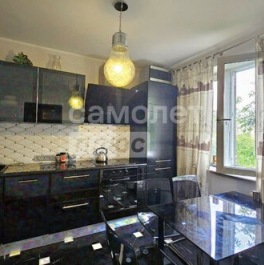 Продажа 2-комн квартиры на вторичном рынке ул Академика Анохина,  д. 26,  к. 3