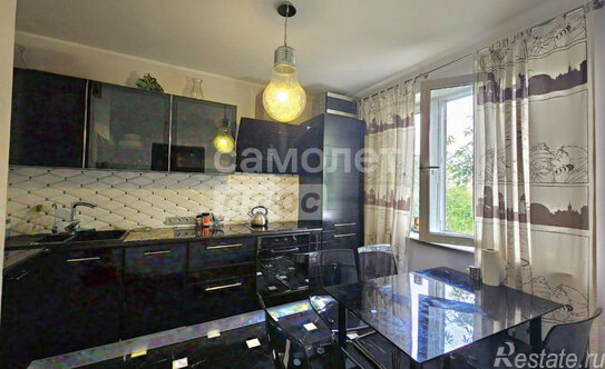 Продажа 2-комн квартиры на вторичном рынке ул Академика Анохина,  д. 26,  к. 3