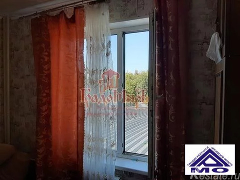 Продажа 3-комн квартиры на вторичном рынке Долгопрудный, Лихачевское ш.,  д. 33