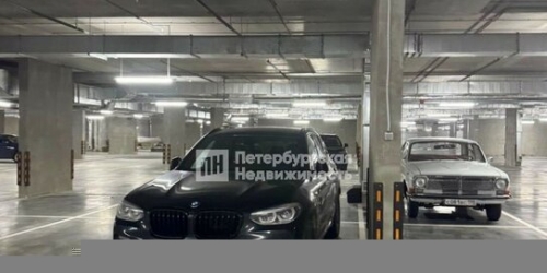 2-комн квартира Пятилеток пр-кт,  д. 16,  к. 3