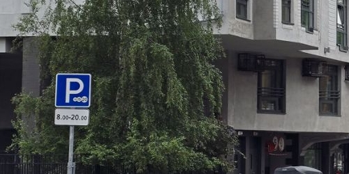 3-комн квартира улица Чапаева, 18