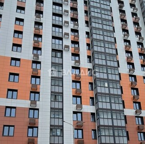 1-комн квартира Жуковский г, Гагарина ул,  д. 81/1