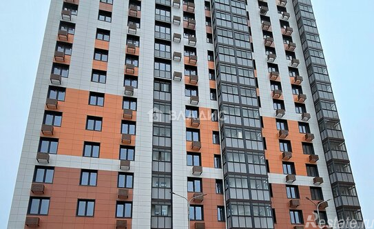 Продажа 1-комн квартиры на вторичном рынке Жуковский г, Гагарина ул,  д. 81/1