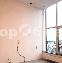 Продажа 4-комн квартиры на вторичном рынке Мясниковская 1-я ул,  д. 2