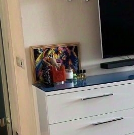 Аренда 2-комн квартиры на вторичном рынке Трифоновская улица, 45А Аренда 2-комн квартиры на вторичном рынке Трифоновская улица, 45А