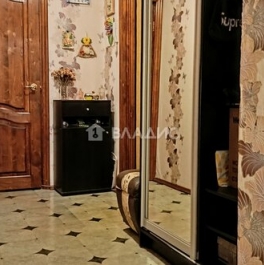 Продажа 2-комн квартиры на вторичном рынке Раменское, ул Чугунова,  д. 28