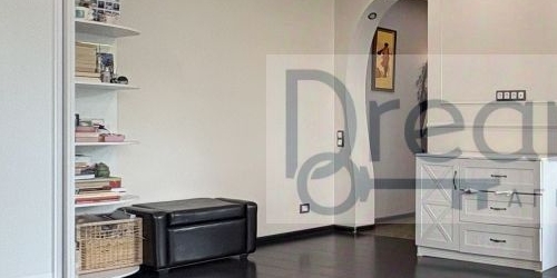 2-комн квартира Новогиреевская улица, 14К1