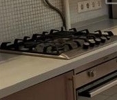 Сдать в аренду Квартиры вторичка Измайловский проспект, 91К1   