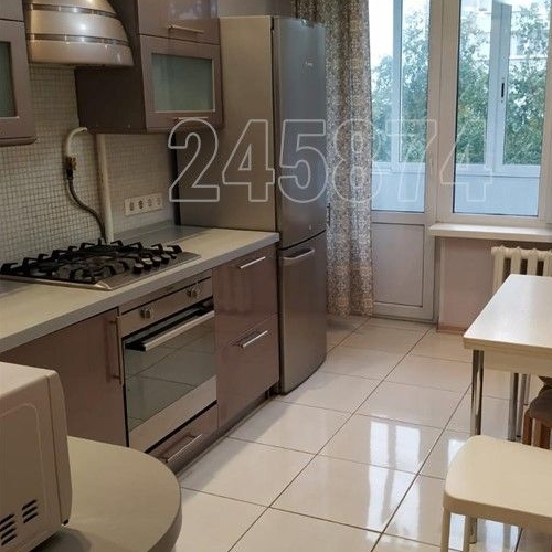 1-комн квартира Измайловский проспект, 91К1