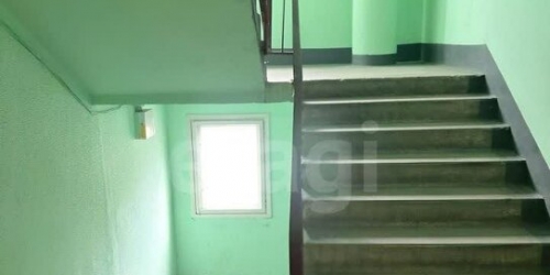 2-комн квартира Бабушкина ул,  д. 49