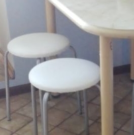 Аренда 1-комн квартиры на вторичном рынке Люберцы, улица Урицкого, 5