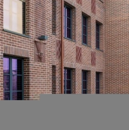 Продажа 3-комн квартиры на вторичном рынке 12-я линия,  д. 50