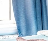 Сдать в аренду Квартиры вторичка Шпалерная улица, 6   