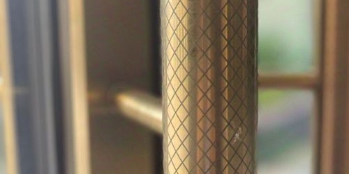 2-комн квартира Озерковская набережная, 6