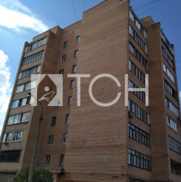 Продажа квартиры на вторичном рынке Фрязино, Нахимова ул, 35,  д. 35