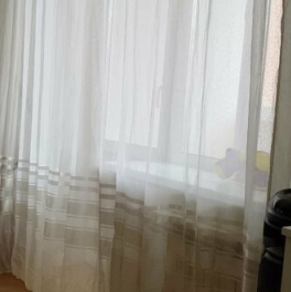 Продажа 1-комн квартиры на вторичном рынке Щелково г, Шмидта ул,  д. 6