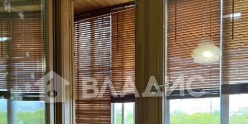 1-комн квартира ул Череповецкая,  д. 4,  к. 2