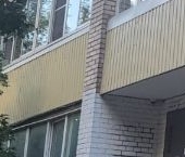 Продать Квартиры вторичка улица Орджоникидзе, 39   