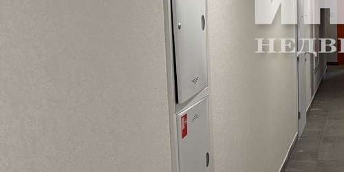 3-комн квартира Краснодонская улица, 50