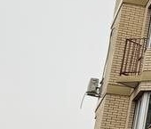 Продать Квартиры вторичка Балашиха, улица Дубовая, 5   